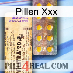 Pills Xxx new06